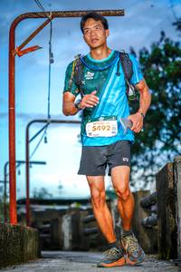 BIB: 5492
                            <button type="button" onclick="openModal(21774253)" class="btn btn-primary btn-sm float-right btn-popup" data-toggle="modal" data-target=".modal-high-quality">
                        <i class="fas fa-shopping-cart"></i> Add to Cart
                    </button>
                                            <button type="button" onclick="isThisMe(21774253, true)" class="btn btn-success btn-sm float-right btn-popup btn-isme hidden" data-toggle="tooltip" data-placement="bottom" title="นี่คือรูปของคุณใช่ไหม คลิกที่นี่เพื่อเอาเข้าอัลบั้ม">
                        <i class="fas fa-plus"></i> Add to album
                    </button>
                    <button type="button" onclick="isThisMe(21774253, false)" class="btn btn-warning btn-sm float-right btn-popup btn-isnotme hidden">
                        <i class="fas fa-ban"></i> Remove from album
                    </button>